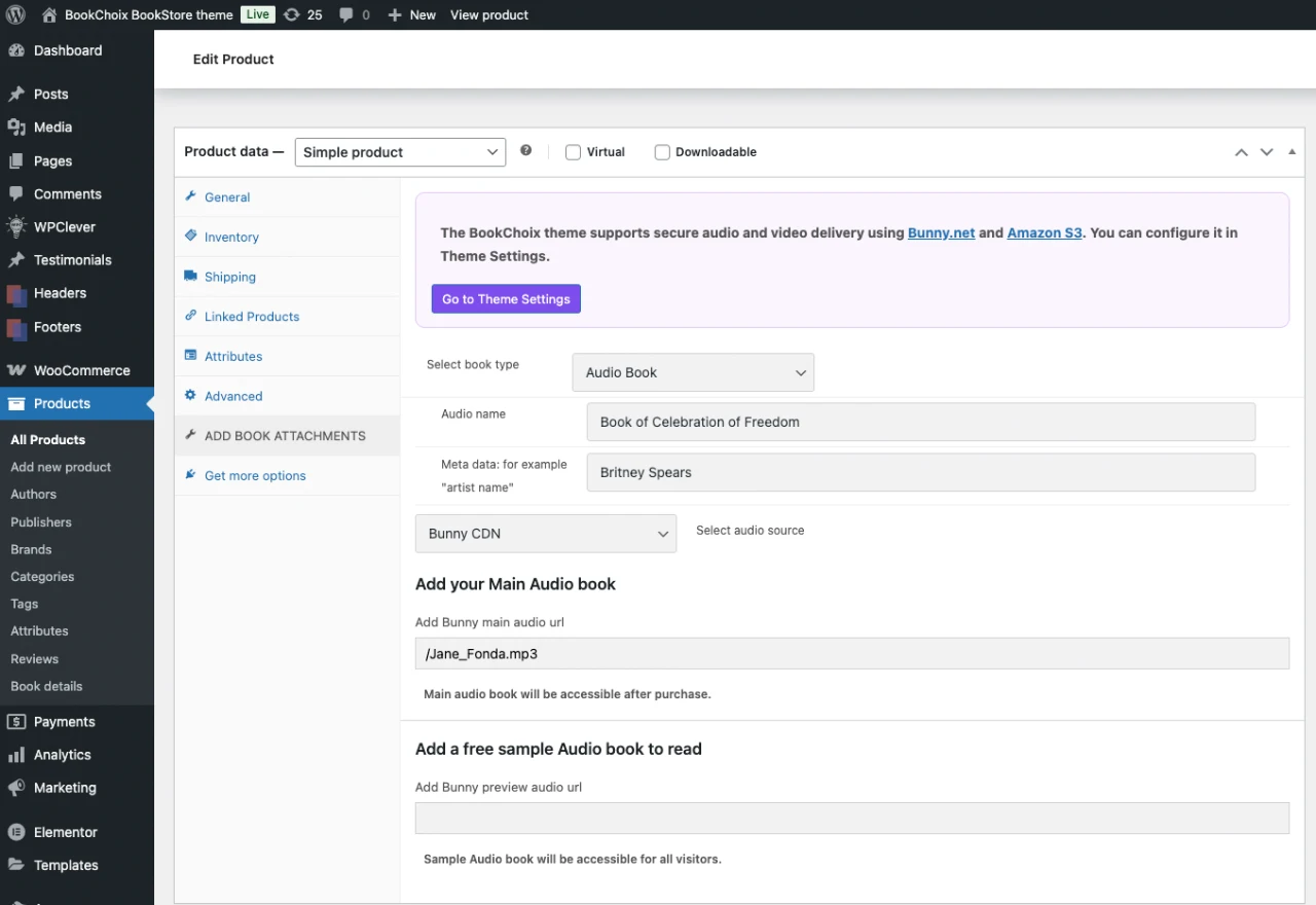add-bunny-audio-file-path