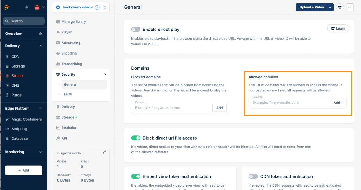 bunny-add-allowed-domains